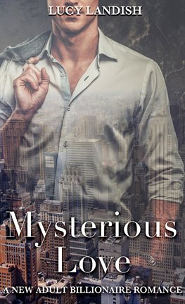 Cover image for Mysterious Love