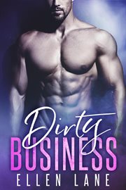 Dirty business cover image