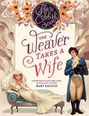 The weaver takes a wife cover image