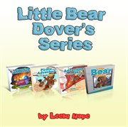 Little bear dover's series cover image