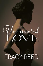 Unexpected love cover image