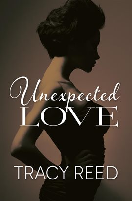 Cover image for Unexpected Love