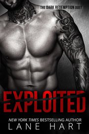 Exploited cover image