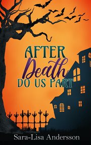 After death do us part cover image