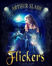 Flickers cover image
