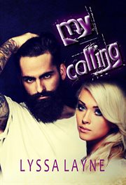 My Calling cover image