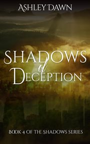 Shadows of deception cover image