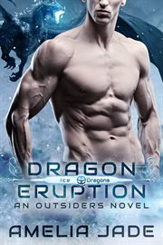 Dragon eruption cover image