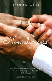Nomalungelo cover image