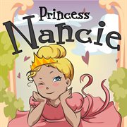 Princess nancie cover image