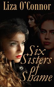 Six sisters of shame cover image