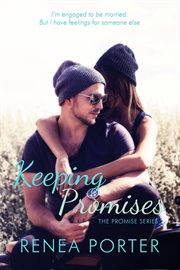 Keeping promises cover image