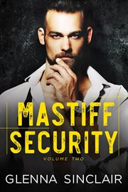 Mastiff Security cover image