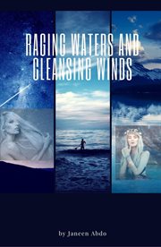 Raging waters cleansing winds cover image