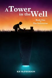 A tower in the well cover image