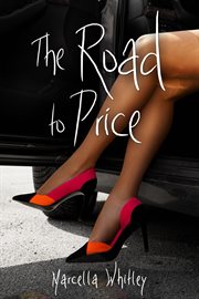 The road to price cover image