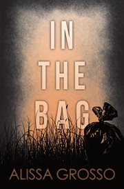 In the bag cover image