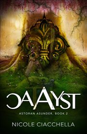 Catalyst cover image