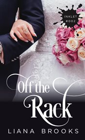 Off the rack cover image