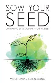 Sow Your Seed cover image
