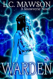 Warden cover image