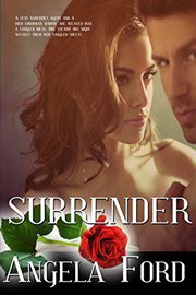 Surrender cover image