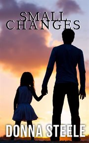 Small Changes cover image