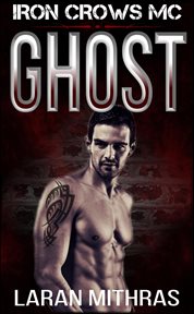 GHOST cover image