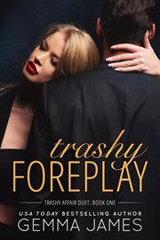 Trashy Foreplay cover image