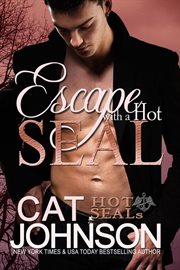 Escape with a hot SEAL cover image