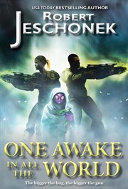 One awake in all the world cover image