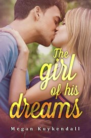 The girl of his dreams cover image