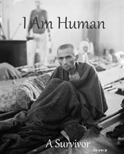 I am human cover image