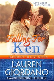 Falling for Ken cover image
