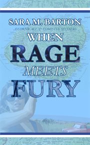 When rage meets fury cover image