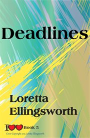 Deadlines cover image