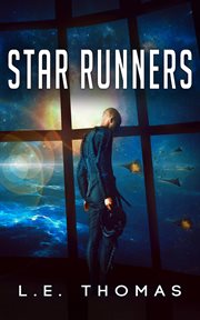 Star runners cover image