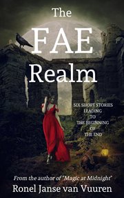 The fae realm cover image