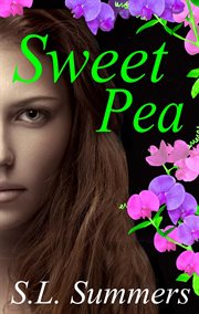 Sweet Pea cover image