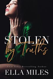 Stolen by truths cover image