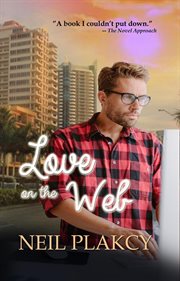 Love on the Web cover image