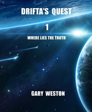 Drifta's quest cover image