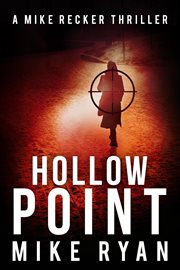 Hollow point cover image