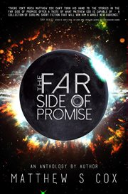 The far side of promise cover image