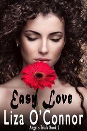 Easy love cover image