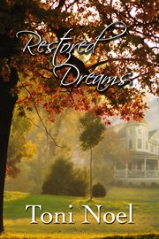 Restored Dreams cover image