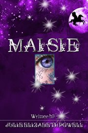 Maisie cover image