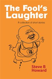 The fool's laughter cover image