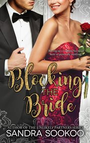 Blocking the Bride cover image