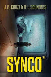 Synco cover image
